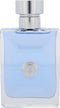 Versace Pour Homme - 100 ml - Aftershave lotion