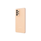 SAMSUNG Galaxy A33 5G - 128 GB - 6.4 inch Full HD+ - Oranje
