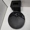 Roborock Q10 VF+ - Robotstofzuiger - 10.000 Pa zuigkracht - Zwart