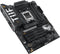 ASUS TUF Gaming X870-PLUS WIFI - ATX Moederbord - Socket AM5 DDR5 Wi-Fi 7