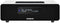 Sangean Epoch 360 - DAB+ Radio - Bluetooth - Wit