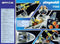 PLAYMOBIL Space PROMO Space shuttle op missie - 71368