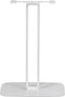 SoundXtra Denon Home 250 - Speakerstandaard - Kabelmanagement - Wit