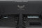 ASUS TUF Gaming VG249QM1A - 23.8
