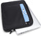 Case Logic TS113K - Laptophoes 13-14 inch - Apart voorvak - Zwart