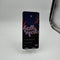 Motorola Edge 60 Fusion - Grijs - 256 GB - Fysieke simkaart + eSIM