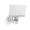 Steinel XLED Home 2 - LED Straler - Draaibaar - Zilver