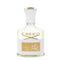 Creed Millesime Aventus For Her - 30ml - Eau de parfum
