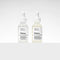The Ordinary - Hyaluronic Acid 2% + B5 Serum - Diepe hydratatie - 30 ml