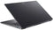 Acer Aspire 17 A17-51M-57V7 - Laptop - 17,3