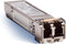 Cisco GLC-LH-SMD - Uitbreidingsmodule - 1000 Mbit/s SFP - Netwerkaccessoire