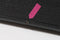 NUX Mighty 20 MK2 - Gitaarversterker - 20 watt - 8