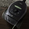 AEG VX82-1-ECO - Stofzuiger met zak - SmartMode - Stil - Zwart
