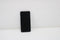 Samsung Galaxy S22 5G - 128GB - 108MP Camera - Phantom Black