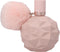 Ariana Grande Sweet Like Candy 100 ml - Eau de Parfum - Damesparfum