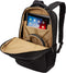 Case Logic Propel PROPB-116 - Rugzak voor 15.6 inch laptop - Extra vakken - Zwart