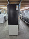 Samsung RB34A6B0EAP - Koelvriescombinatie - No Frost Multi Airflow - Wit