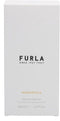 Furla Romantica Edp Spray