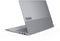 Lenovo ThinkBook 16 G8 IRL - Laptop - Intel Core 7 240H 16GB 512GB SSD - Grijs
