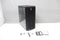 ASUS ProArt PA401 - PC-behuizing - Houten voorpaneel - Zwart
