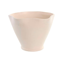 Middenstuk Home ESPRIT Stads 31 x 31 x 24 cm