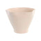 Middenstuk Home ESPRIT Stads 31 x 31 x 24 cm