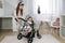 Poppenwagen 3-in-1