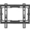 TV houder FONESTAR FIX-022EN