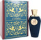 Curaro V by Canto 100 ml - Extrait De Parfum Spray (Unisex)