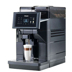 Superautomatisch koffiezetapparaat Saeco AURORA M2 (9J0901) Zwart 1900 W 4 L