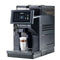 Superautomatisch koffiezetapparaat Saeco AURORA M2 (9J0901) Zwart 1900 W 4 L