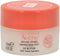 Avène Lippenbalsem Intense Hydratatie