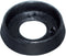 Intellinet 712194 - Bevestigingsmateriaal voor patchkast - 20 kooimoeren M6 20 schroeven M6x15 20 onderlegringen M6 - Zilver