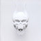 Trivium Silence In The Snow - CD - Heavy Metal - Standard Edition