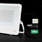 V-TAC VT-44201-W - LED Lamp - 10W - Warm Wit