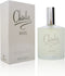 Revlon Charlie White - 100ml - Eau de toilette