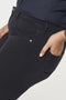 ONLY CARMAKOMA CARTHUNDER - Dames Jeans Skinny - Push-up effect - Maat 50