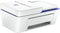 HP DeskJet 4230e - All-in-One Inkjet Printer - 3 maanden Instant Ink - Kleur