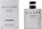 Chanel Allure Homme Sport edt spray 50 ml