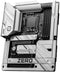 MSI Z790 PROJECT ZERO - Moederbord - Intel Z790 ATX - 4x DDR5 - 256 GB maximum geheugen - Wi-Fi 7 - 2.5 Gb Ethernet