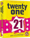 Twenty One (21) - Dobbelspel