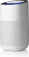 Trebs 49200 - Smart luchtreiniger - HEPA H13 filter 400 m³/h - Wit