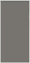 vidaXL - Rolgordijn - verduisterend - 90x210cm - stofbreedte - 85,7 - cm - polyester