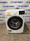 AEG LR6KOLN - Vrijstaande wasmachine - 8 kg - ProSense - A - 1400 tpm