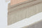 Schilderij Home ESPRIT Abstract Stads 62,3 x 4,5 x 82,3 cm (2 Stuks)