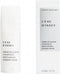 Issey Miyake - L'EAU D'ISSEY shower cream 200 ml