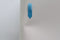 Brabantia Bo Touch Bin - Prullenbak - 60 liter - Soft Beige
