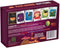 Exploding Kittens - Party Pack - Kaartspel voor 10 spelers