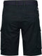 Petrol Industries - Heren Cargo short Heatwave - Zwart - Maat XXL