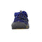 Keen Newport H2 - Sandalen - Waterbestendig en sneldrogend - Blauw - Maat 31